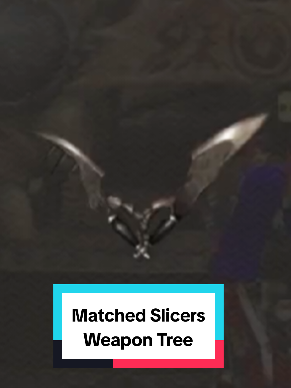 @Monster Hunter Portable 3rd
