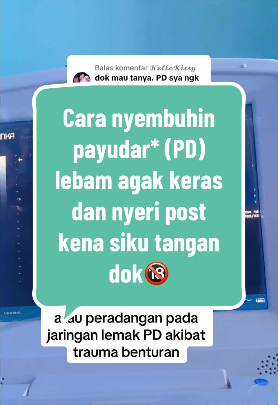 @dr.atika🦋