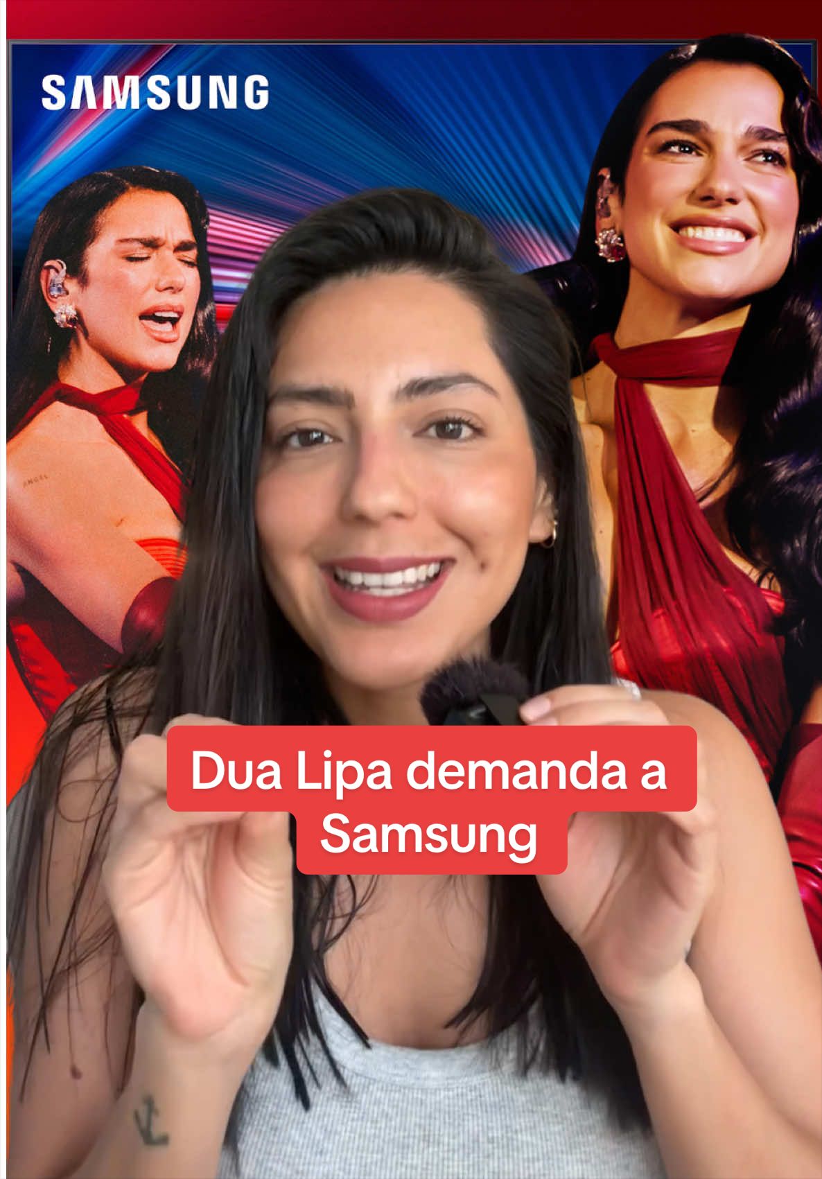 @AuroMarketing💖🌈