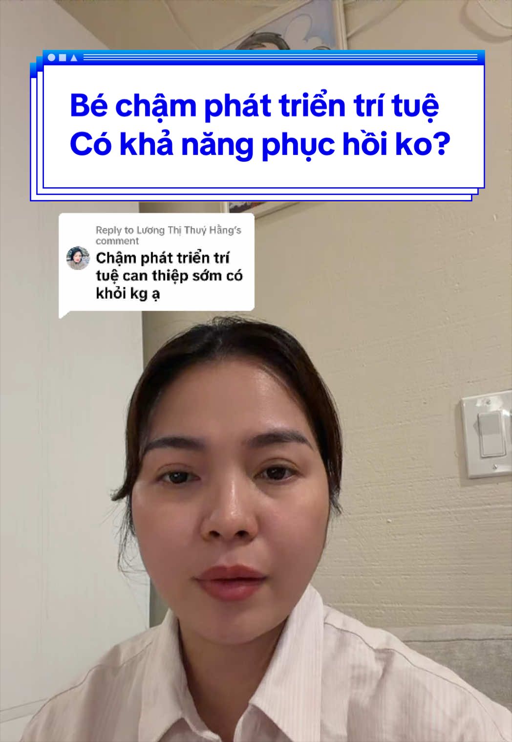 @Mẹ b&eacute; Pi ở Mỹ