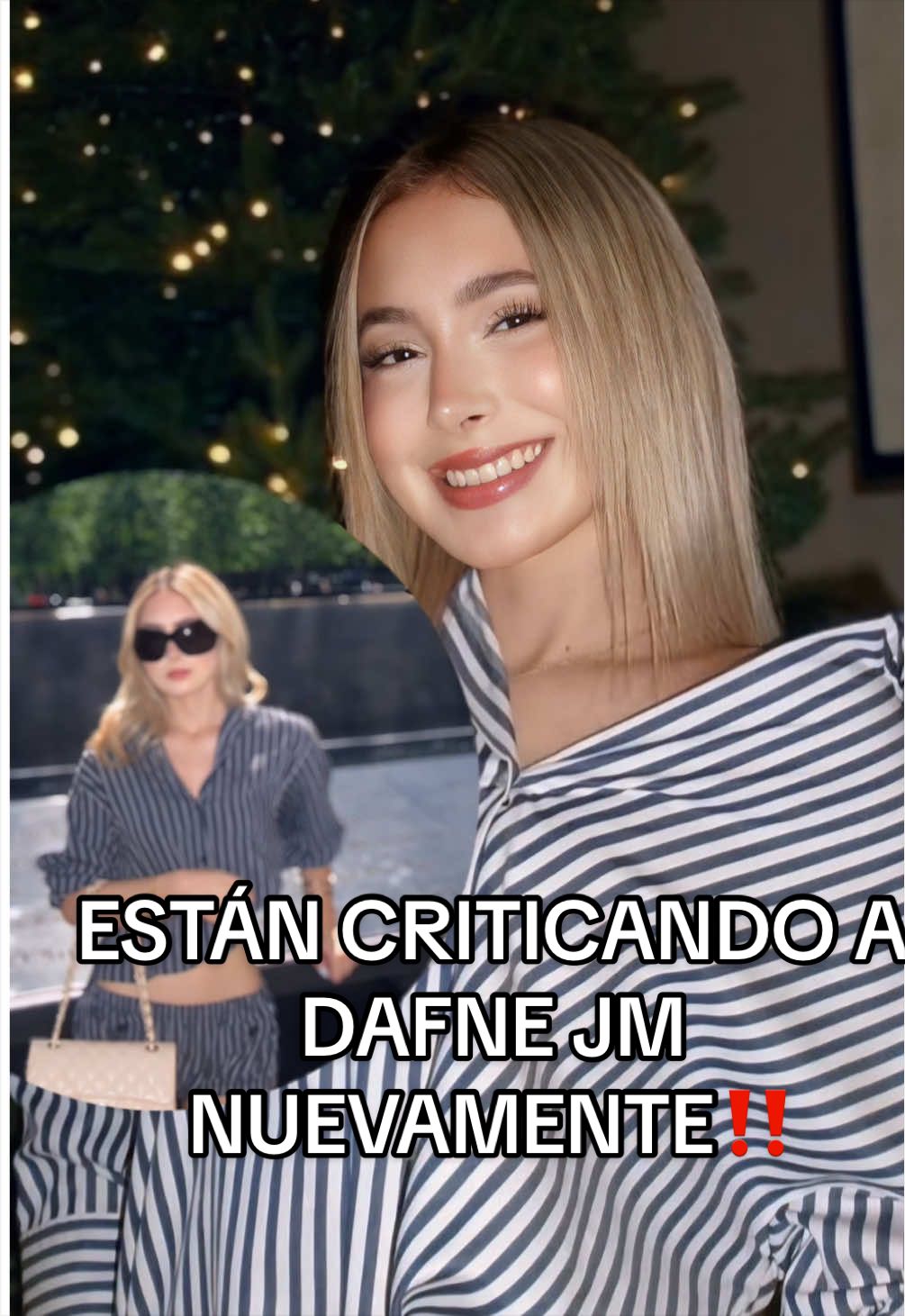@Karen BG