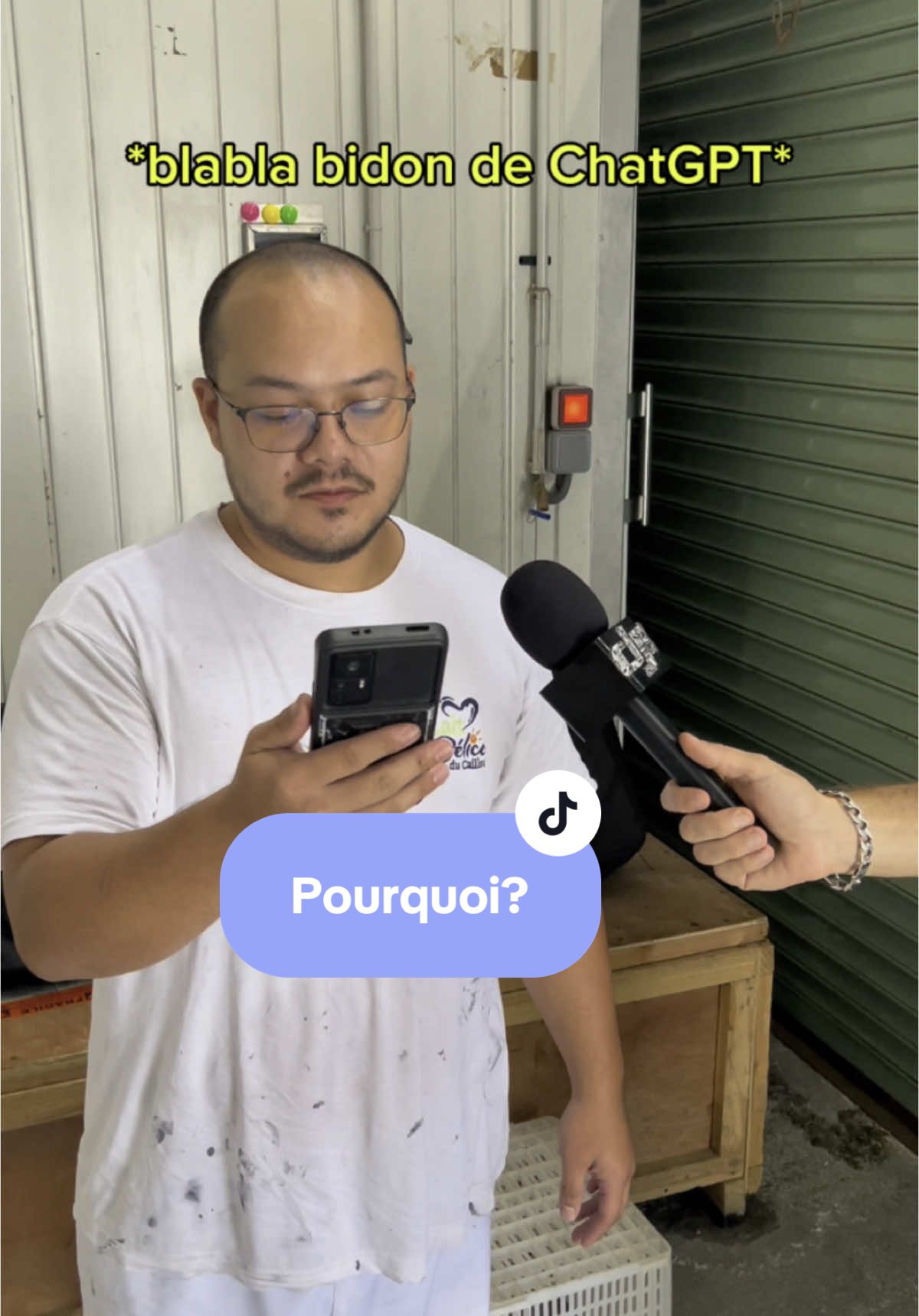 @Laid&eacute;lice