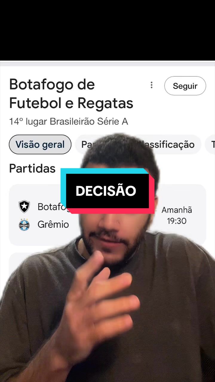 @Cadu Barbosa BFR