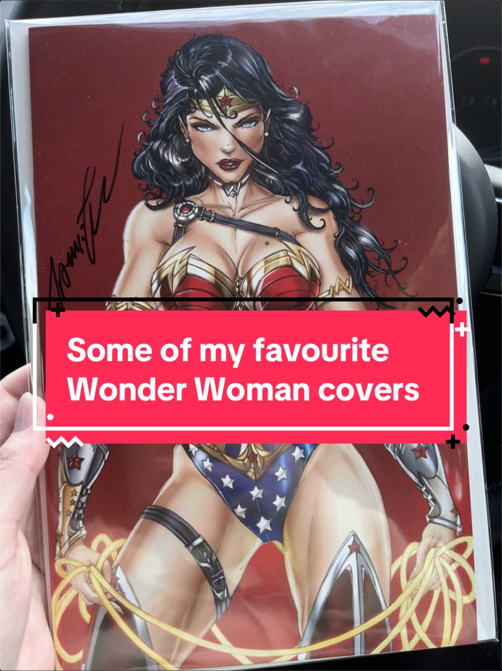 @wondywoman