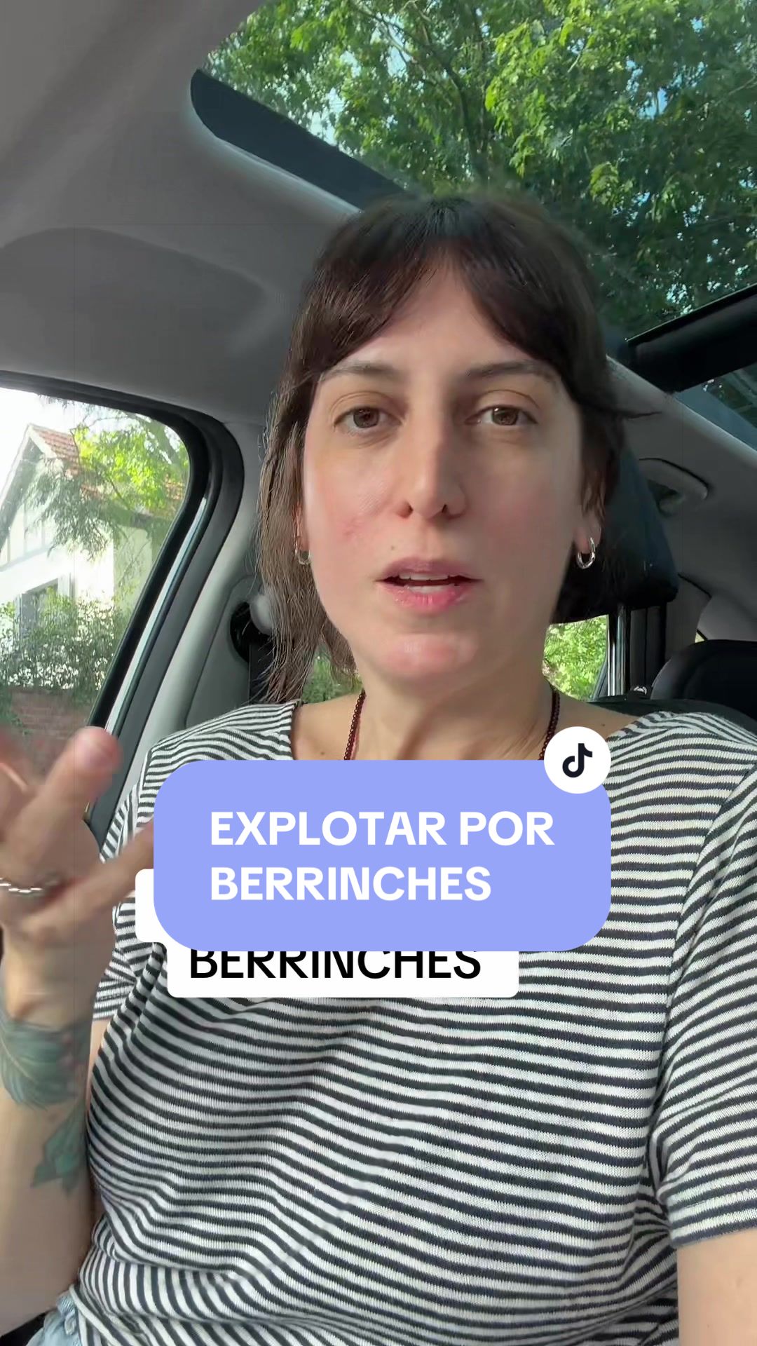 @Chechu