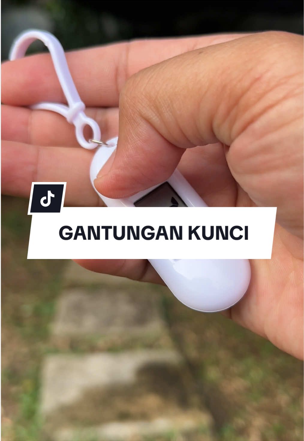 @Sugeh Tentrem
