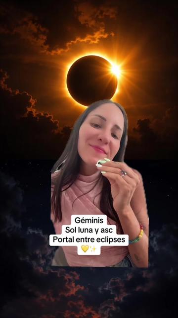 @La M&iacute;stica Piscis ♓️