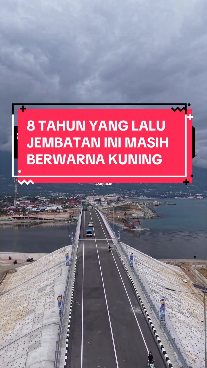 @soalpalu