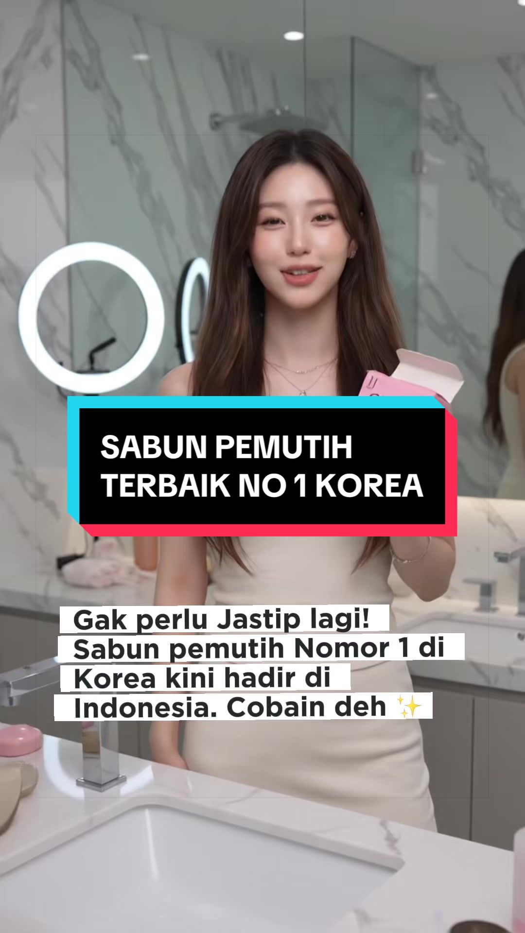 @KIKY KHOTO