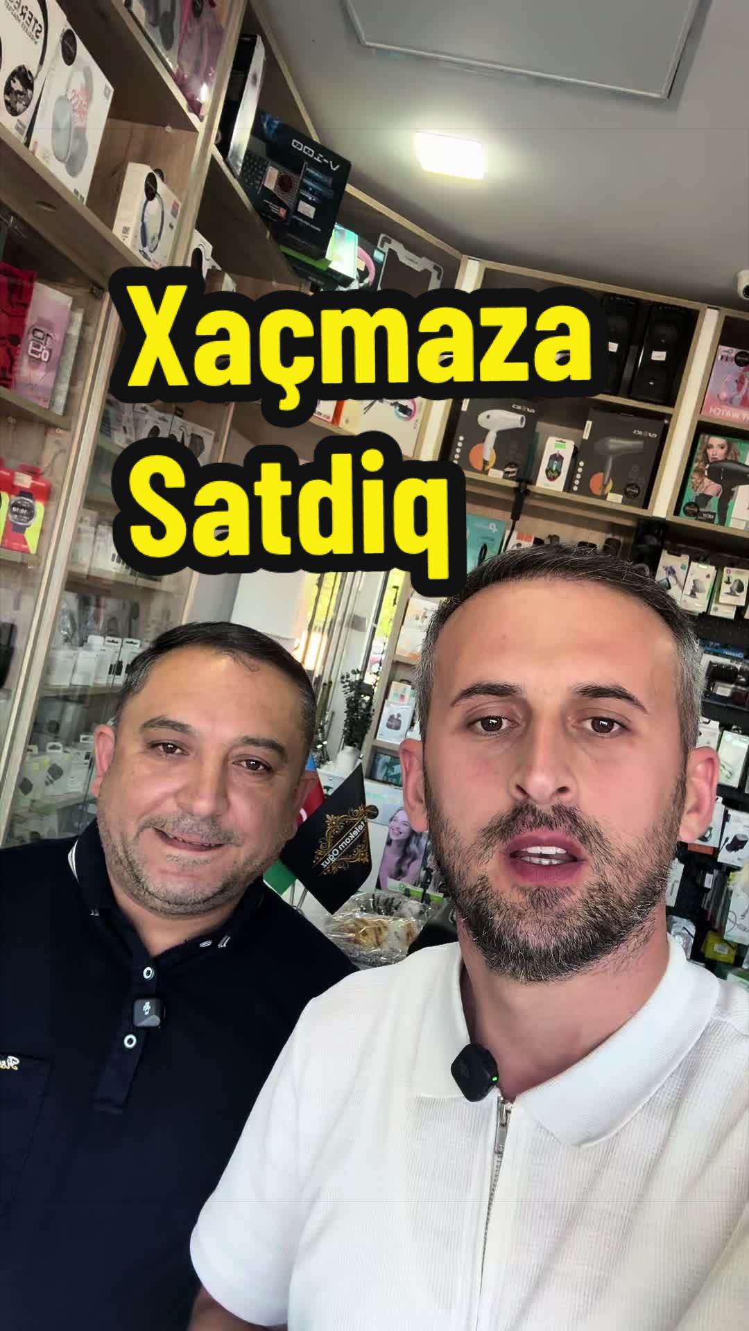 @AS telekom Oğuz
