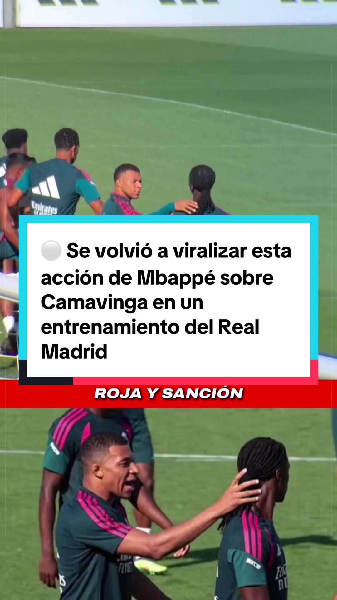 @MARCA México 🇲🇽