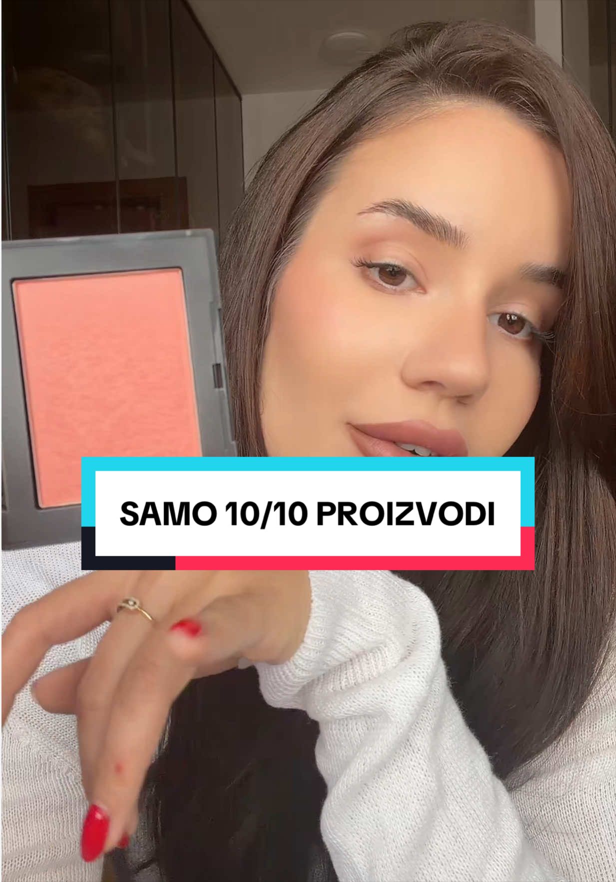 @Nadjaaast