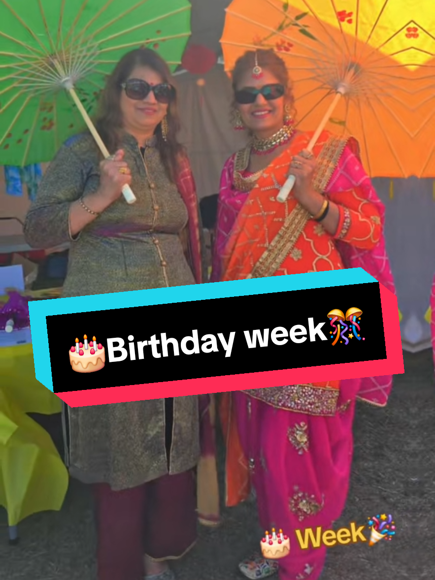 @🧿RajHairstylistMUA✨️