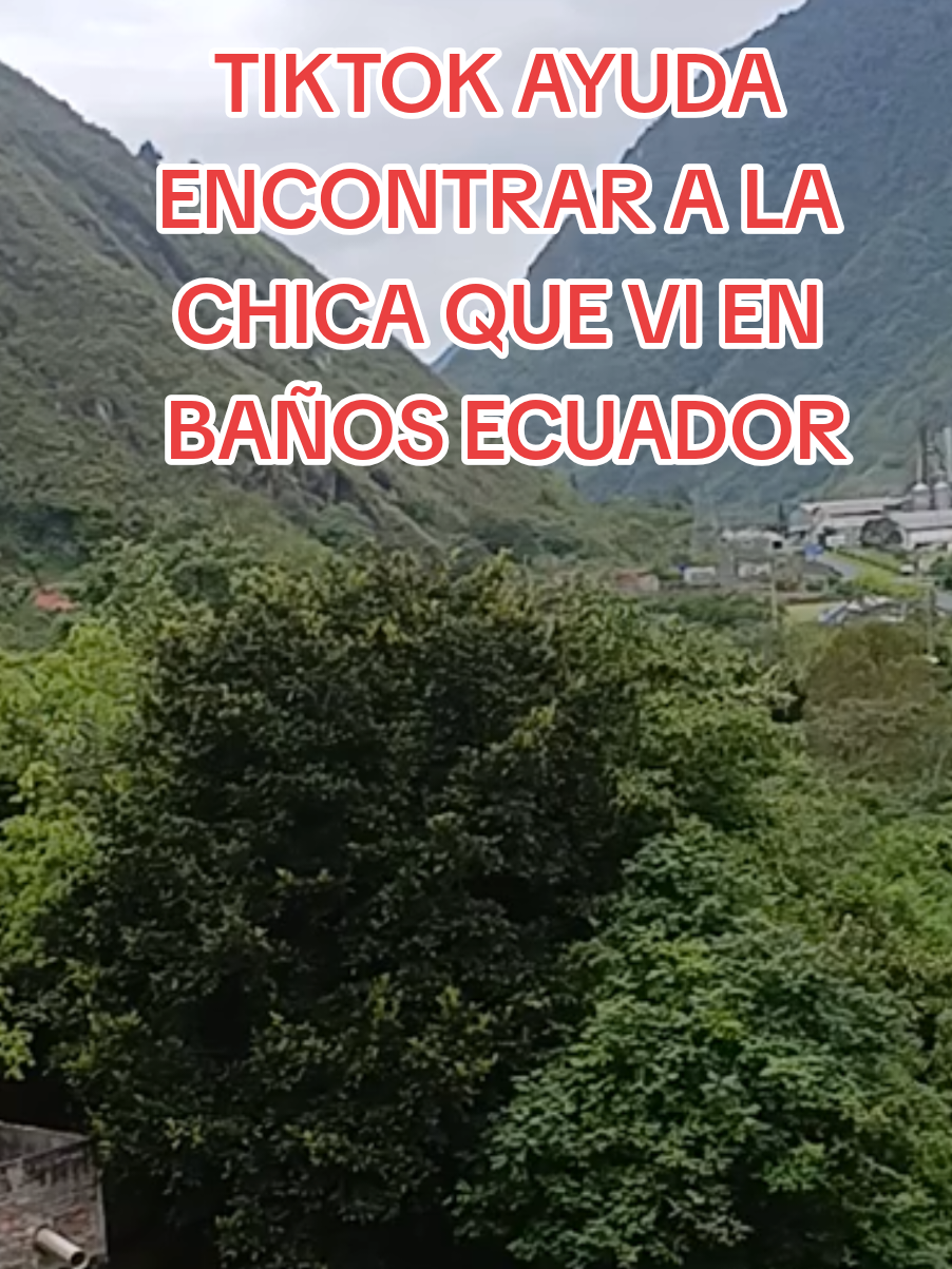 @Luis Escala