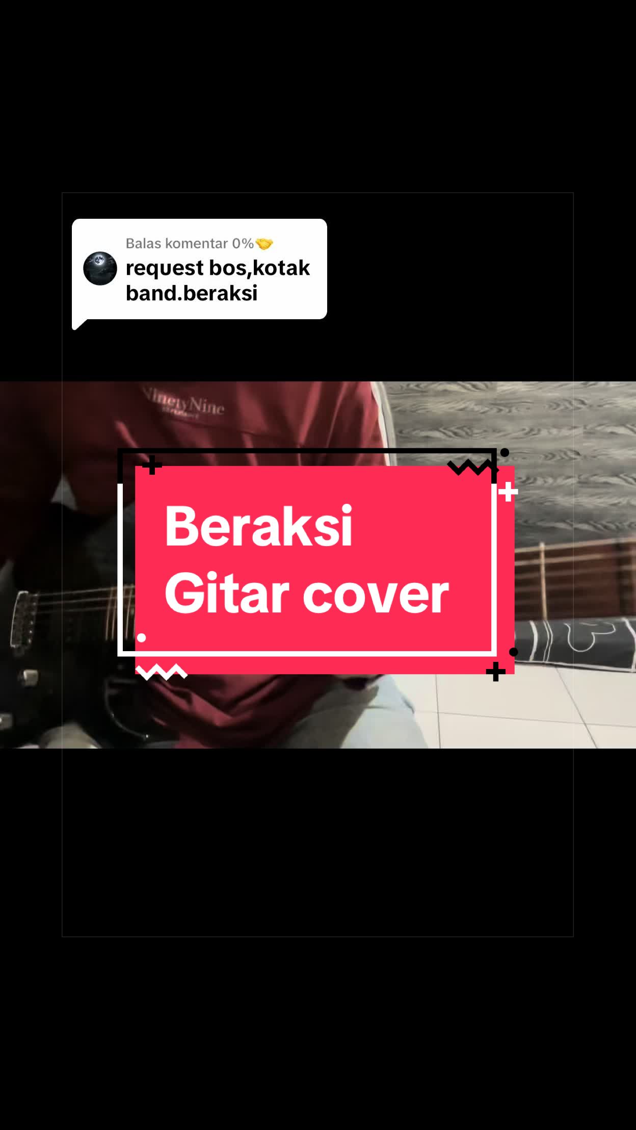 @GITARIST_ISENG