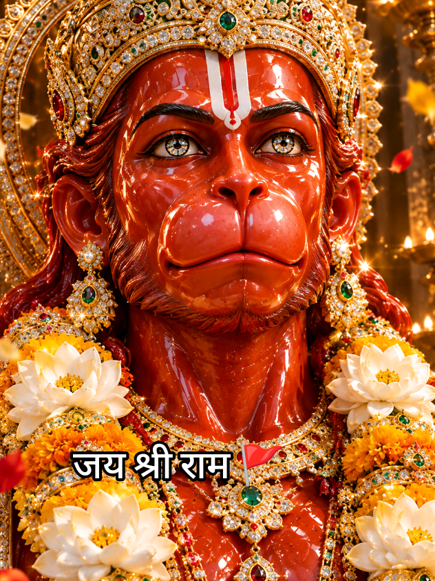 @ЁЯХЙя╕ПKRISHNASANKIRTAN ЁЯкИ
