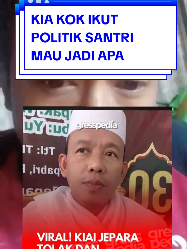 @๐๐๐๐๐ ๐๐๐๐๐
