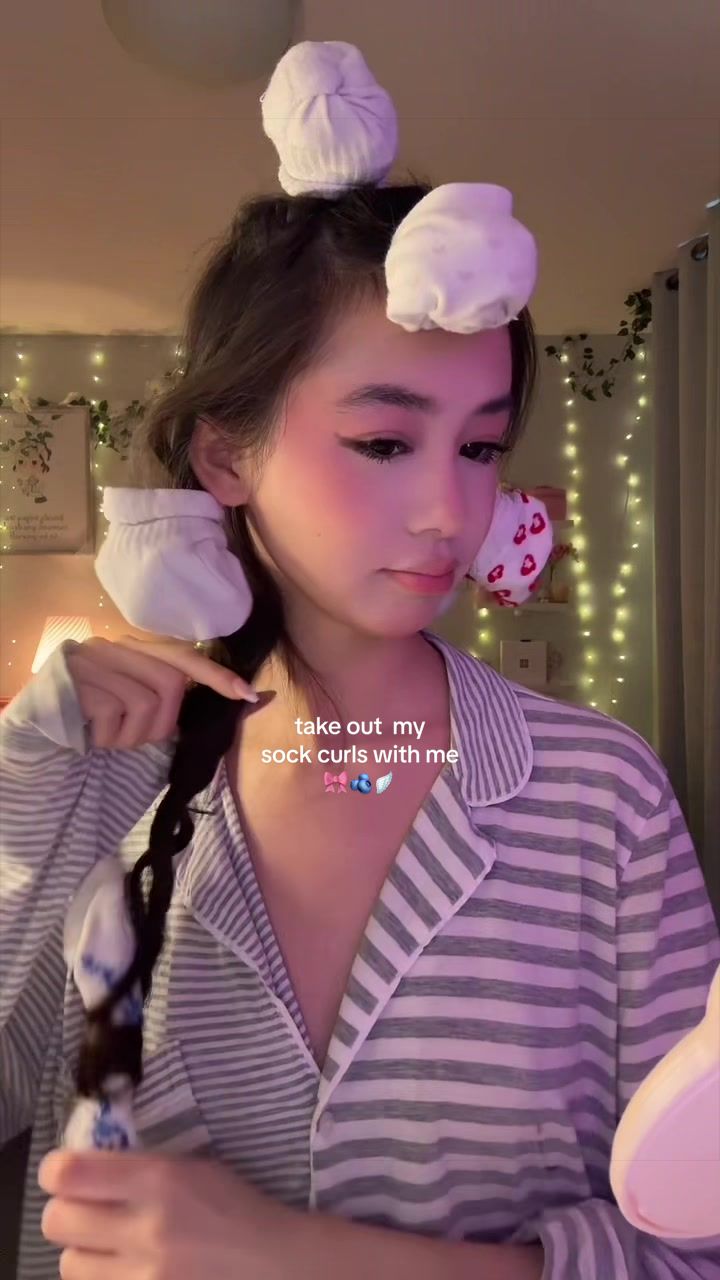@victoria emily