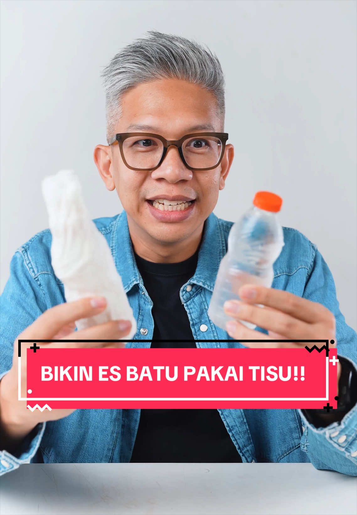 @YudistArdhana13
