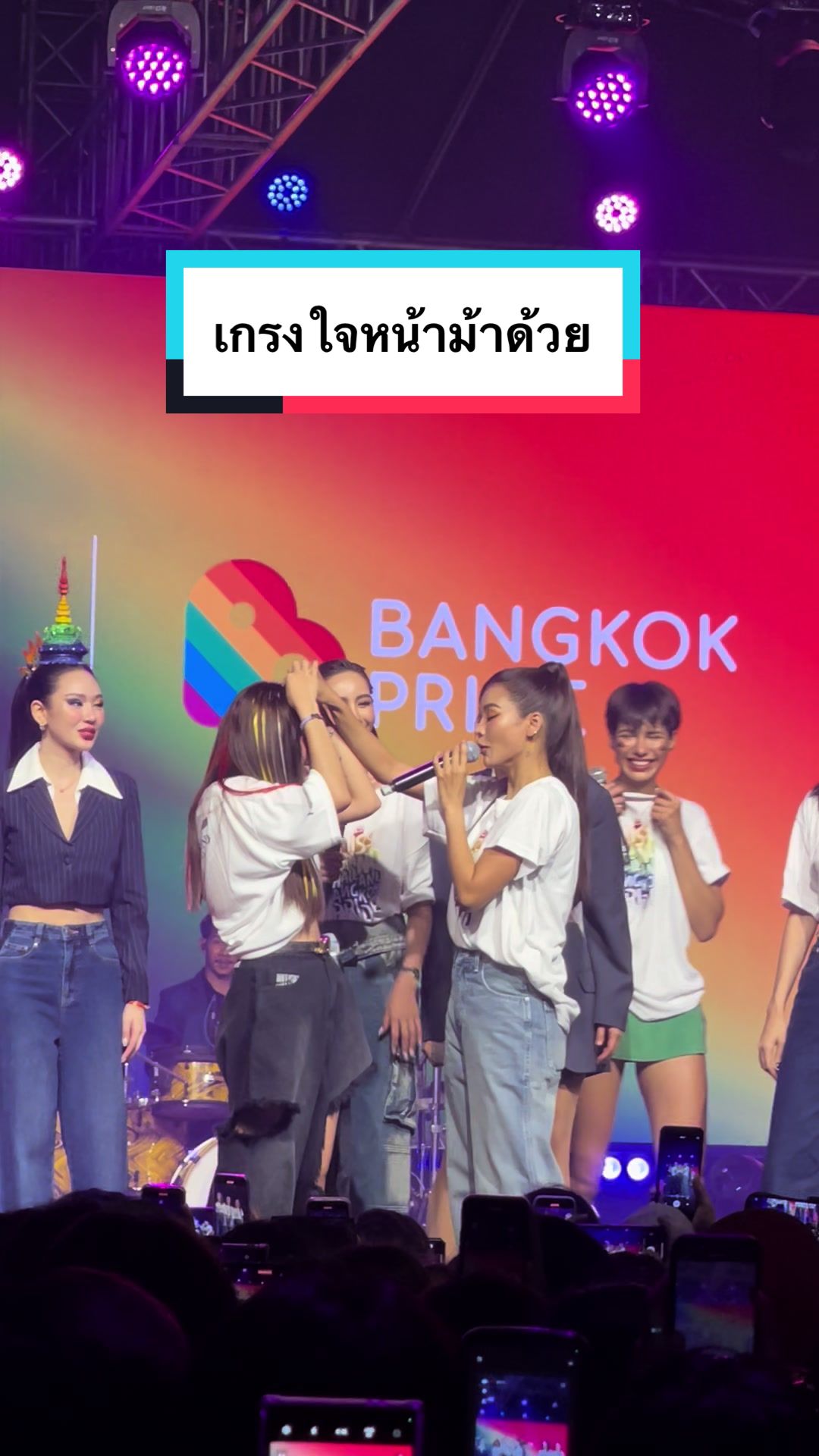 @Nitchawi95