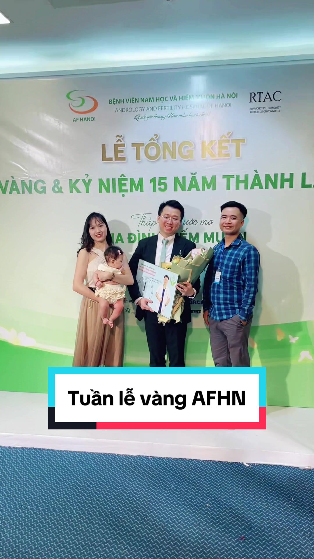 @Gia đ&igrave;nh IVy Mỹ San đ&acirc;y!