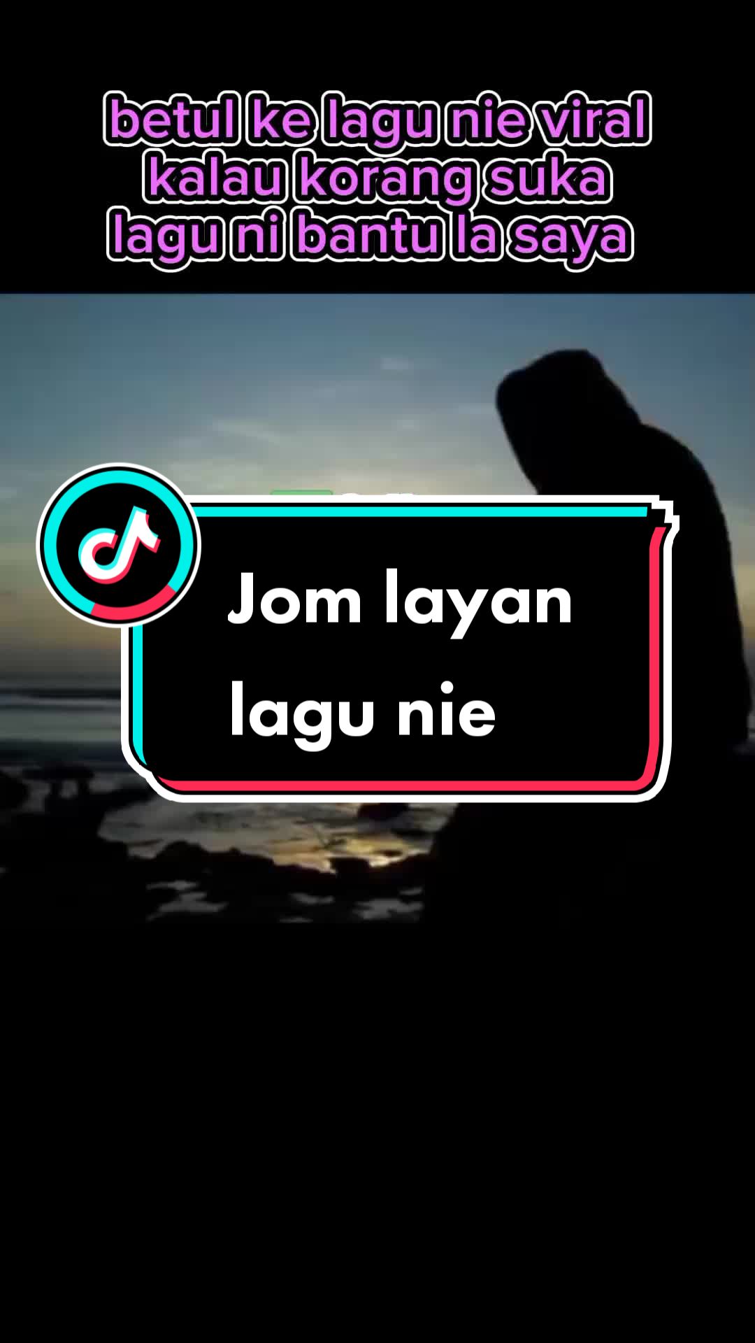 @agzam_shop