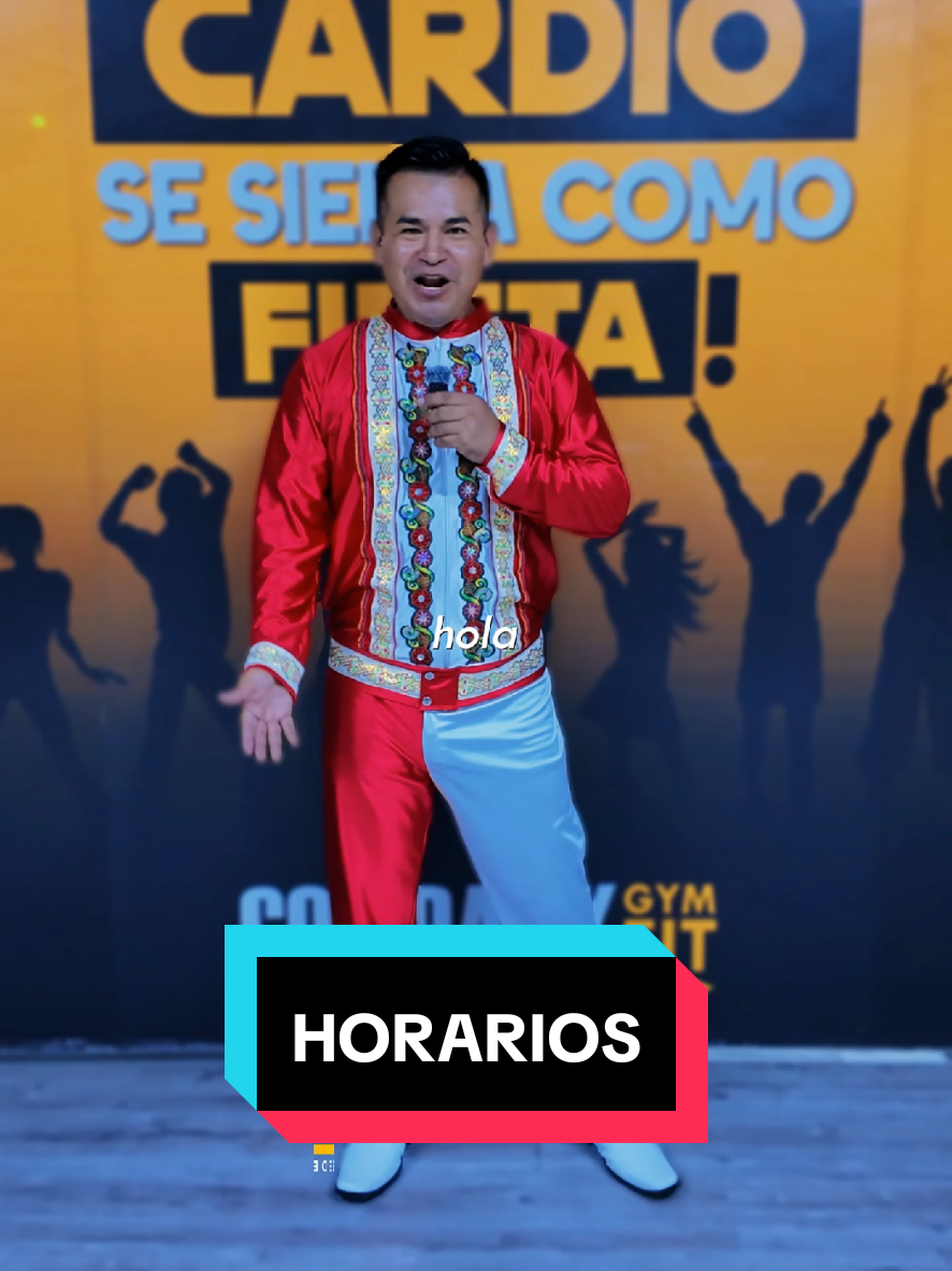 @José Sotelo