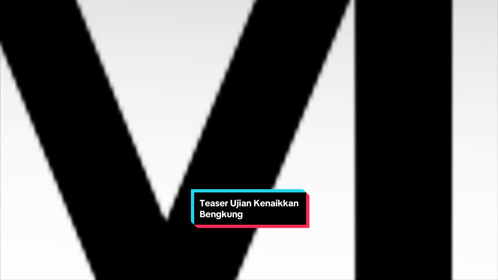 @PSGB -Gelanggang Nur Tajalli