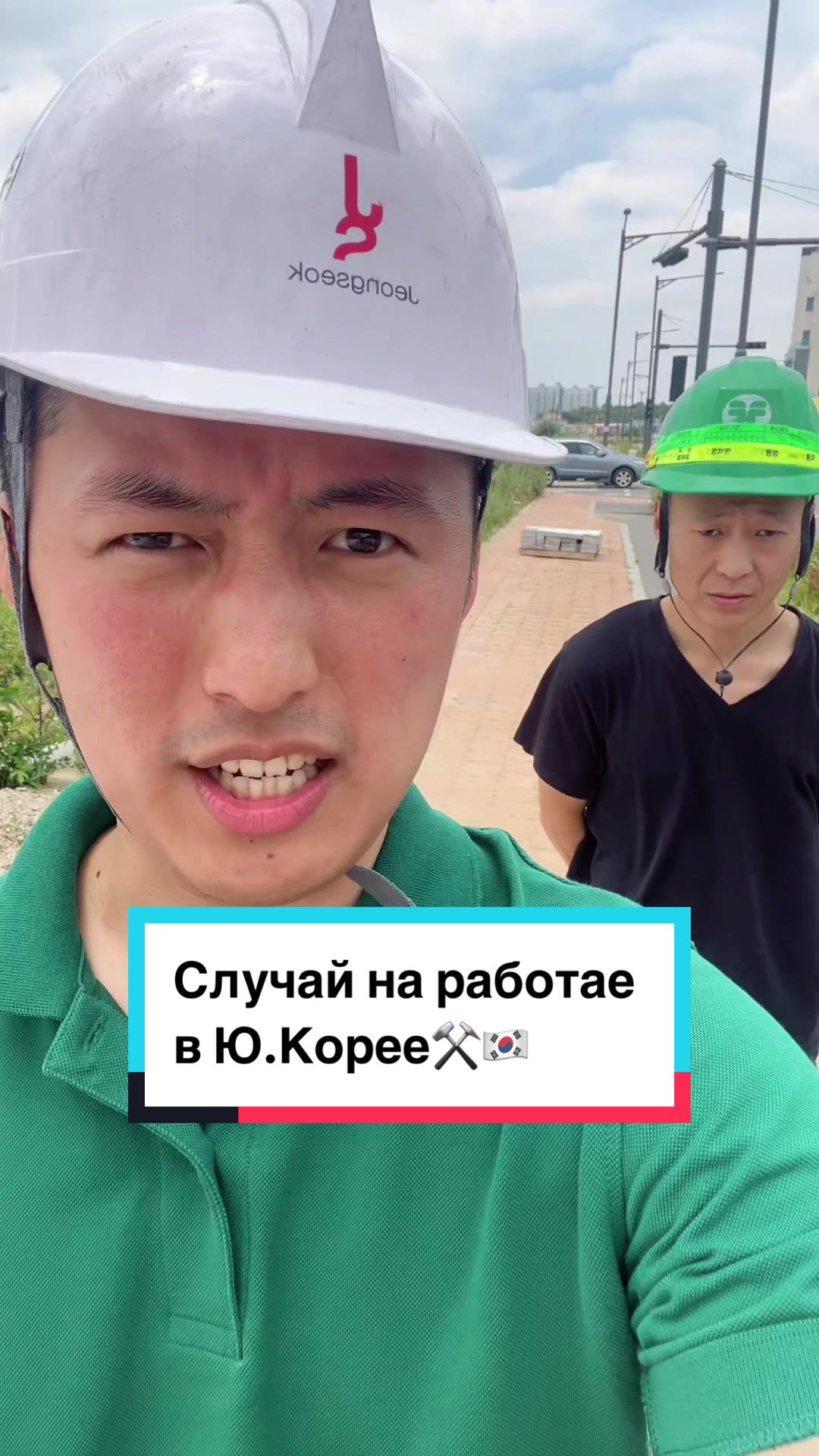 @Kang Juho