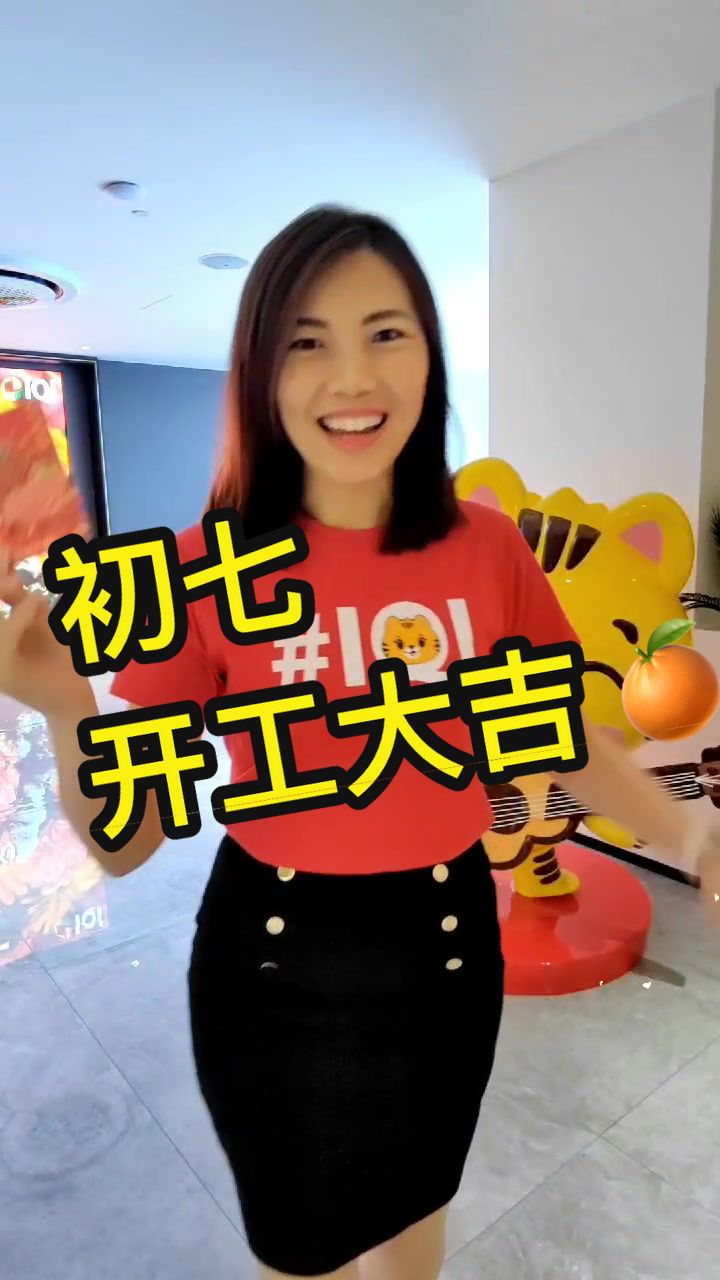@..