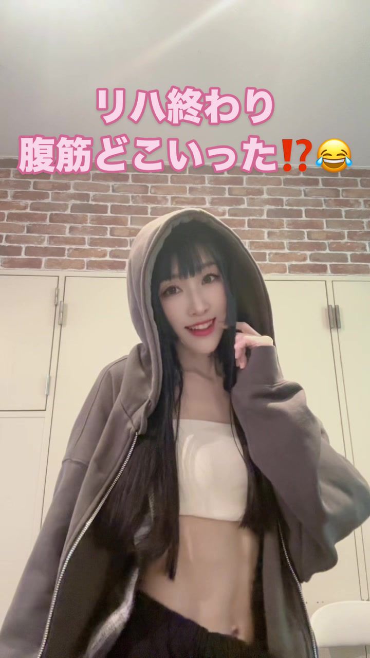 @ใฟใใญใ๐โฌ๐