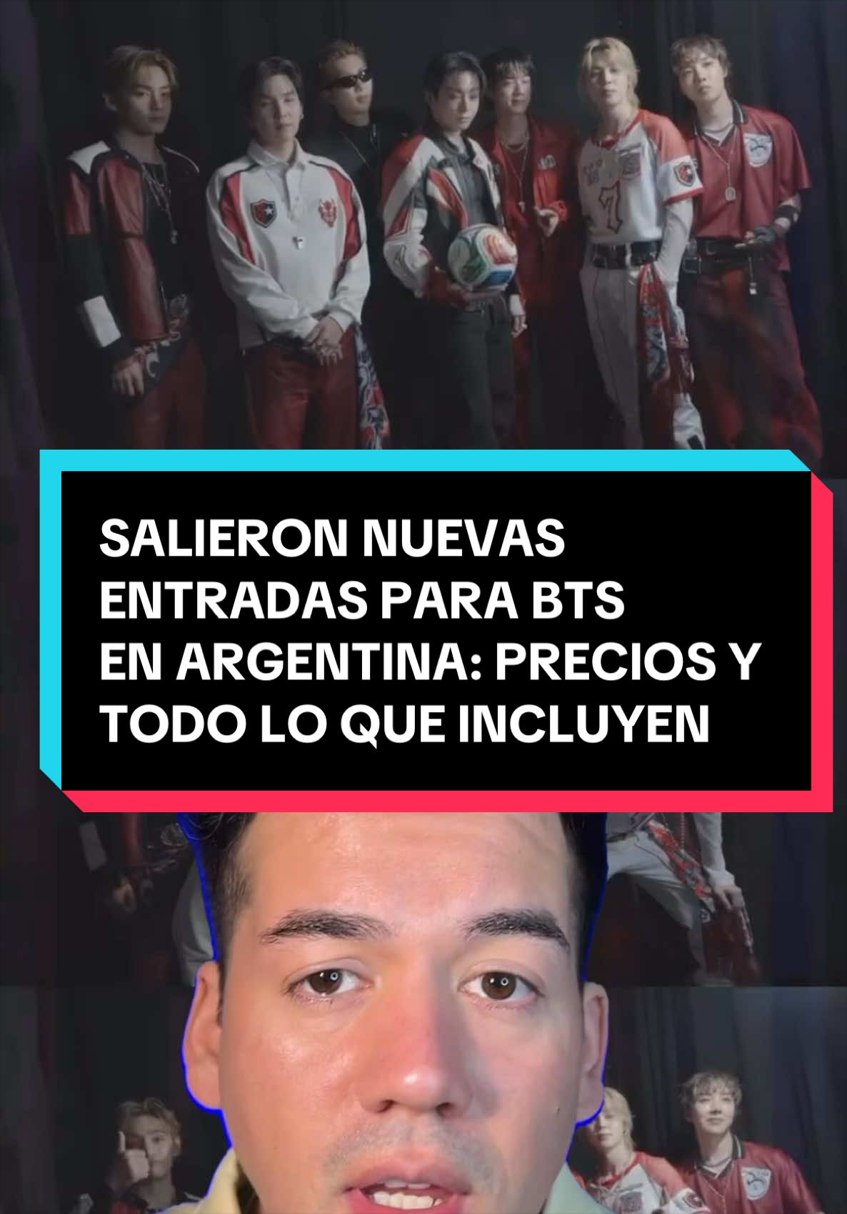 @Agus Moyano