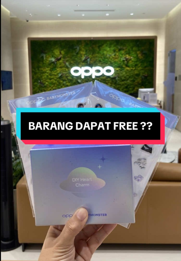 @SIS OPPO