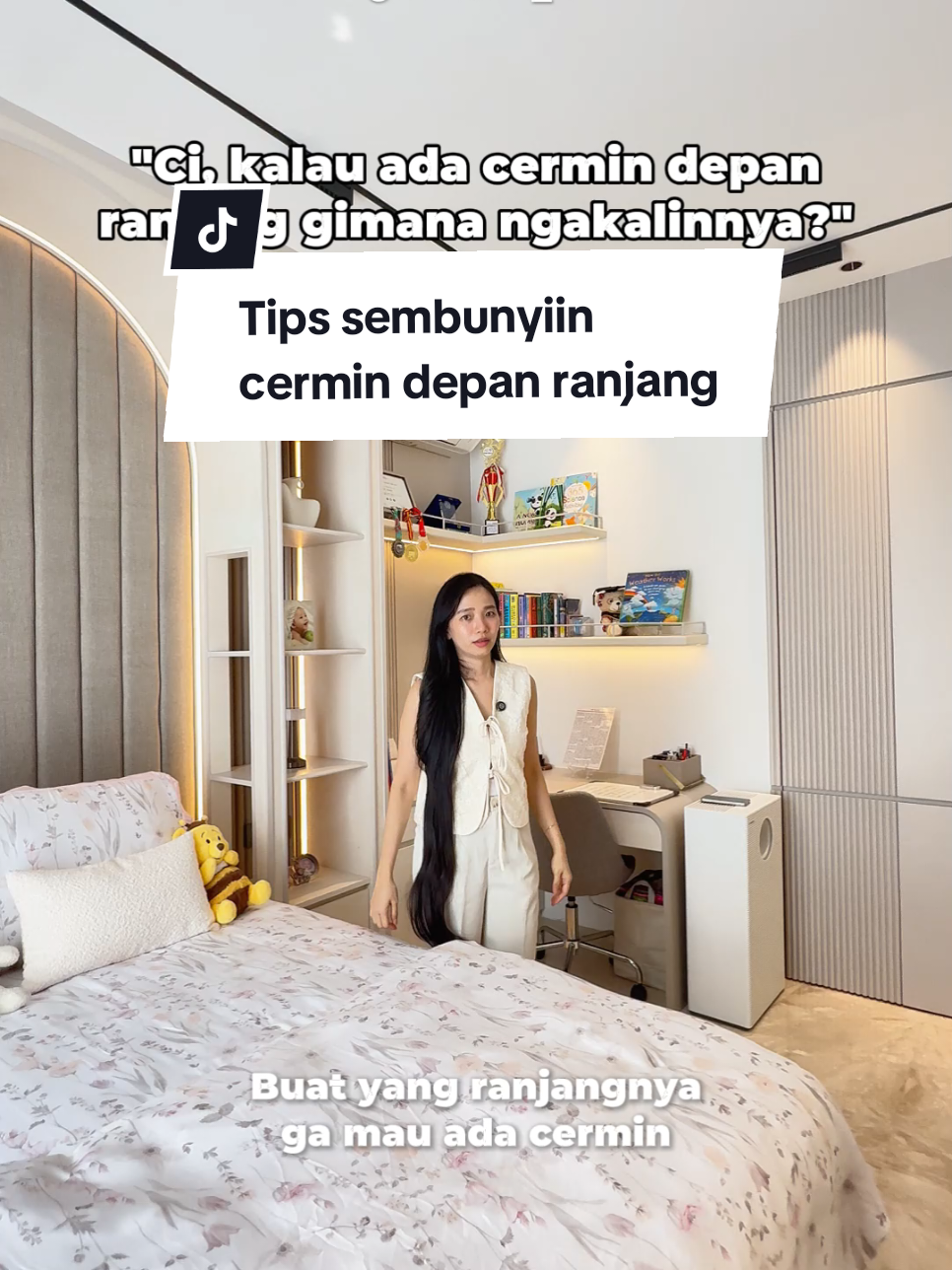 @Cici Interior