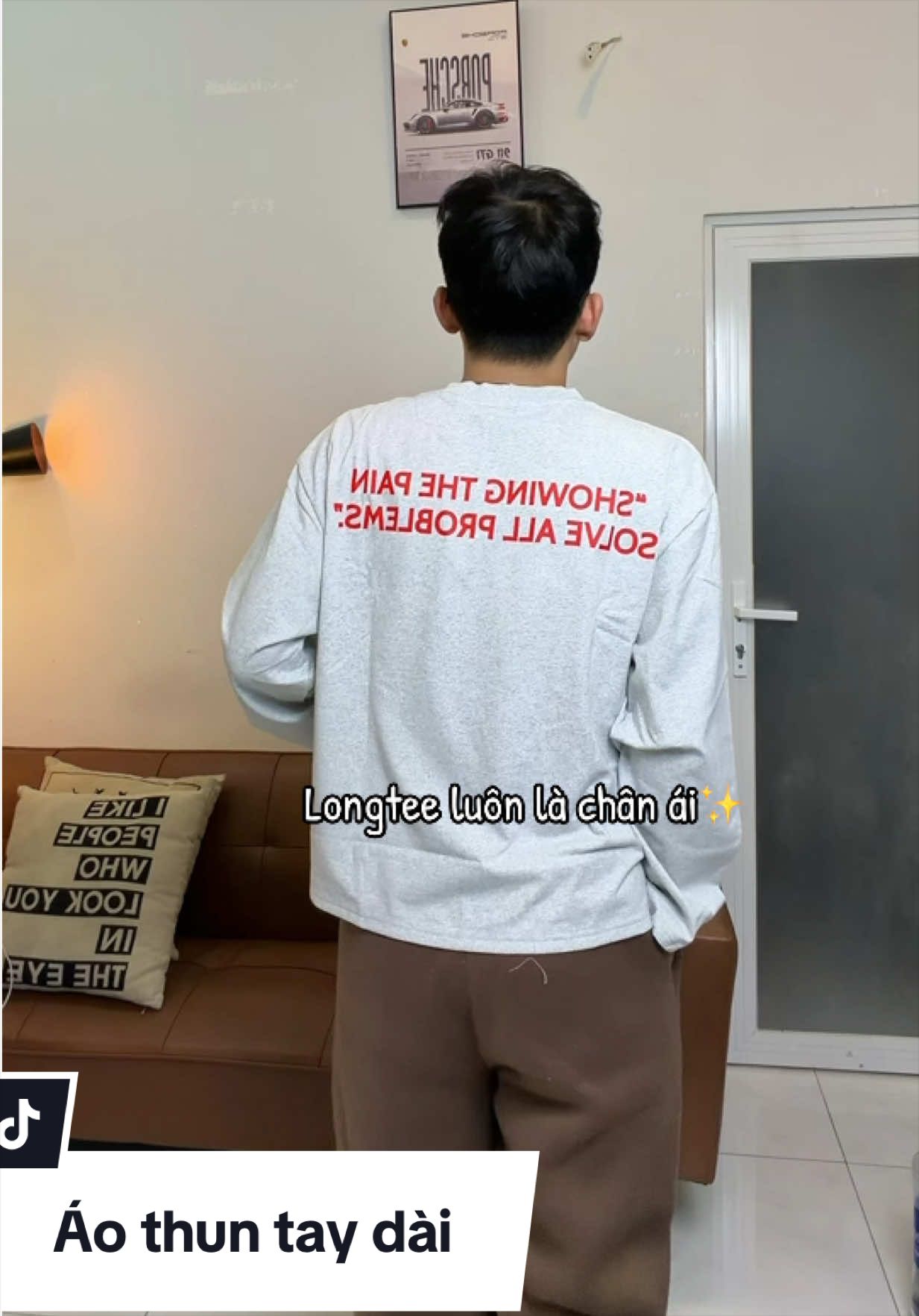 @Lê Hải