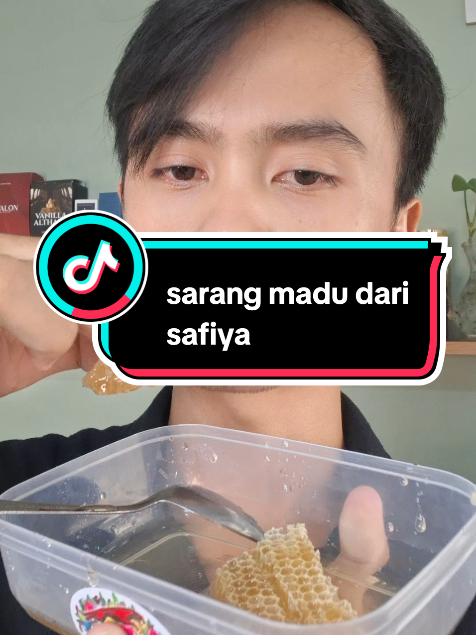 @familyadistore