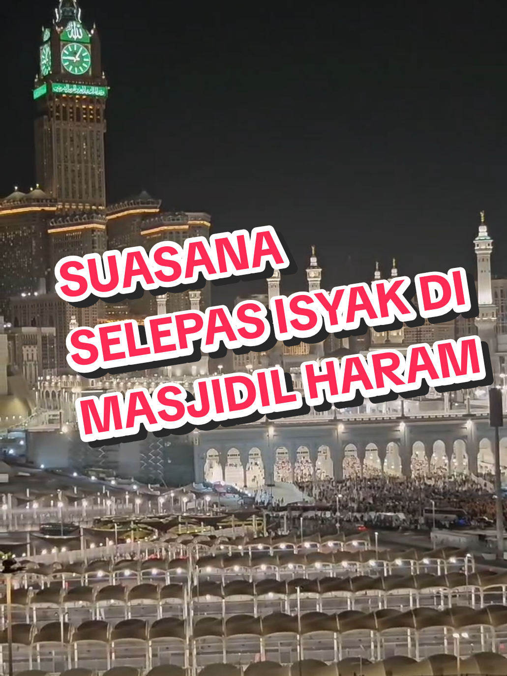 @Azmizam Zaman Huri