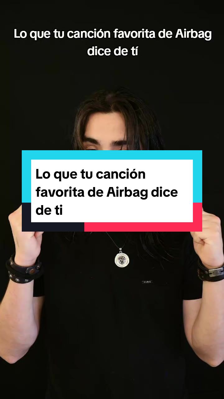 @Lucas Ascarrunz