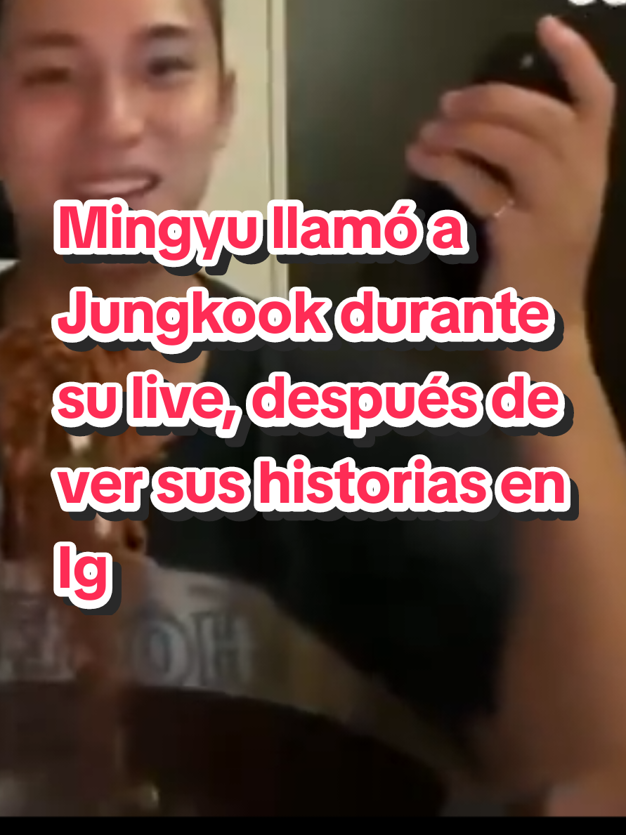 @Xiri