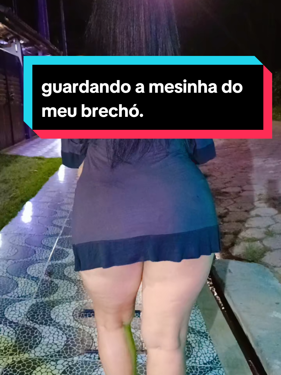 @lu Moreira
