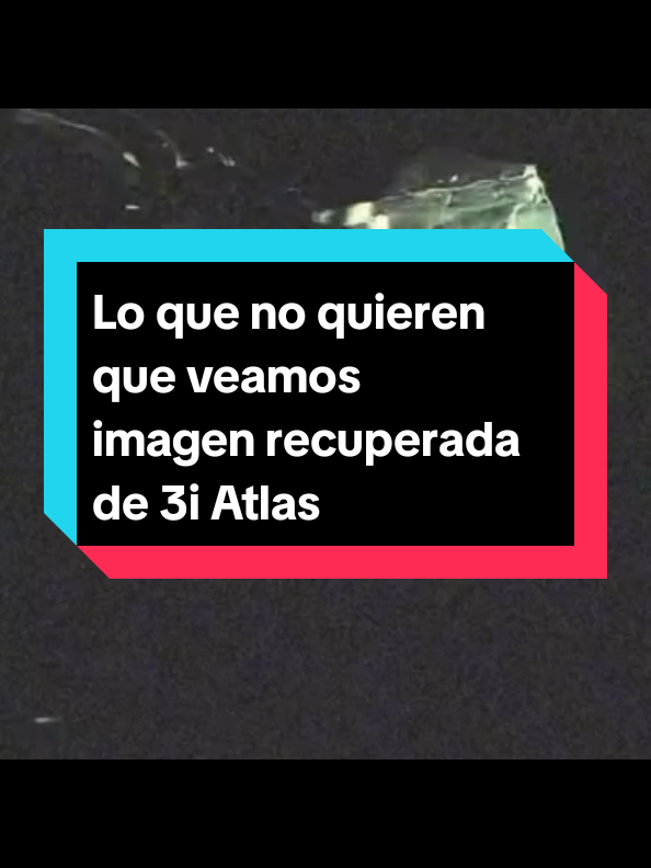 @Mi experiencia paranormal