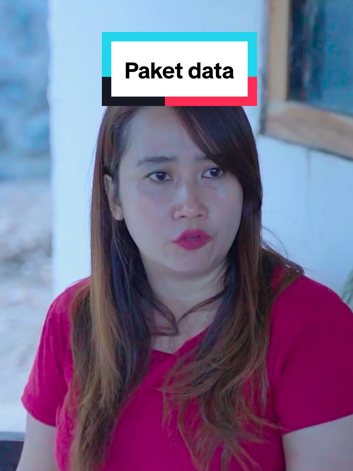 @SUKENI