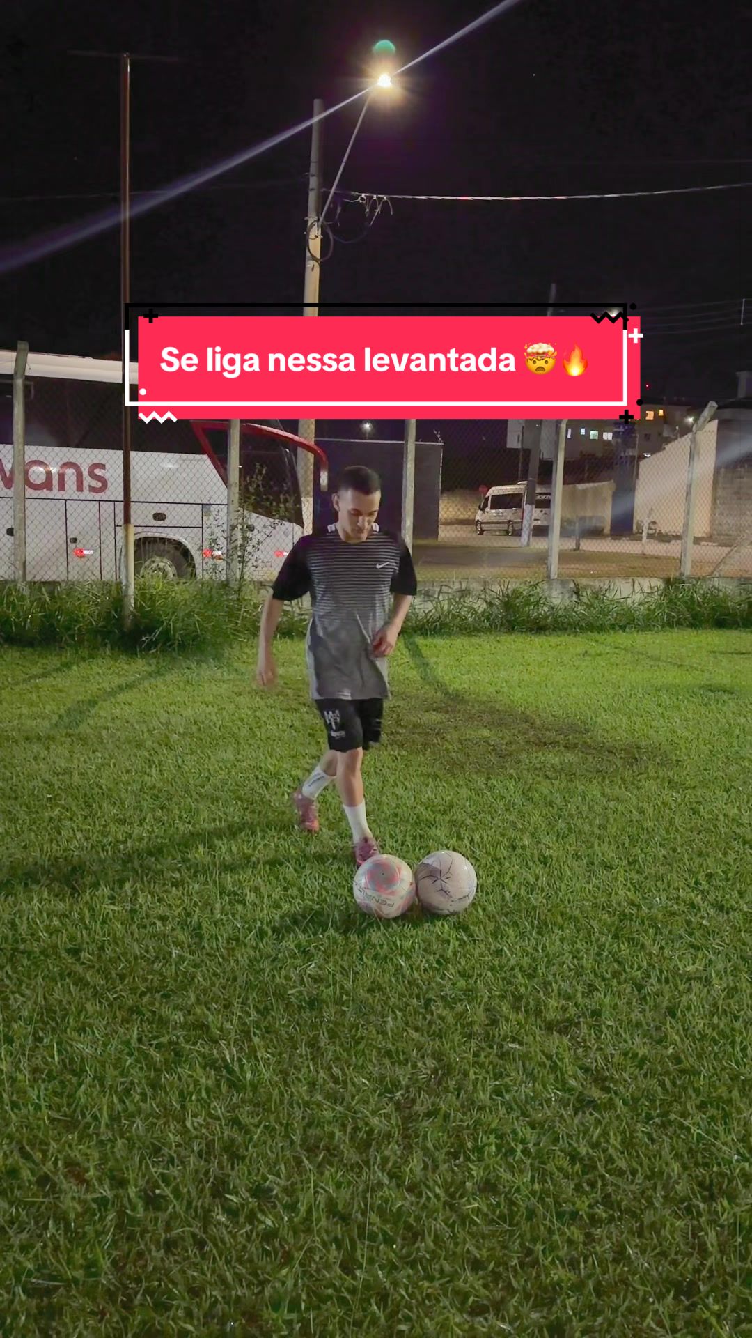 @Joao Vitor Skills