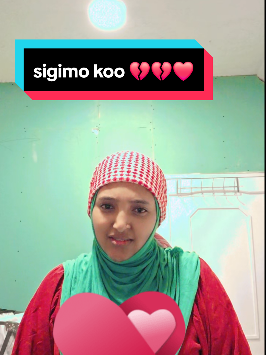 @shukee sigimo