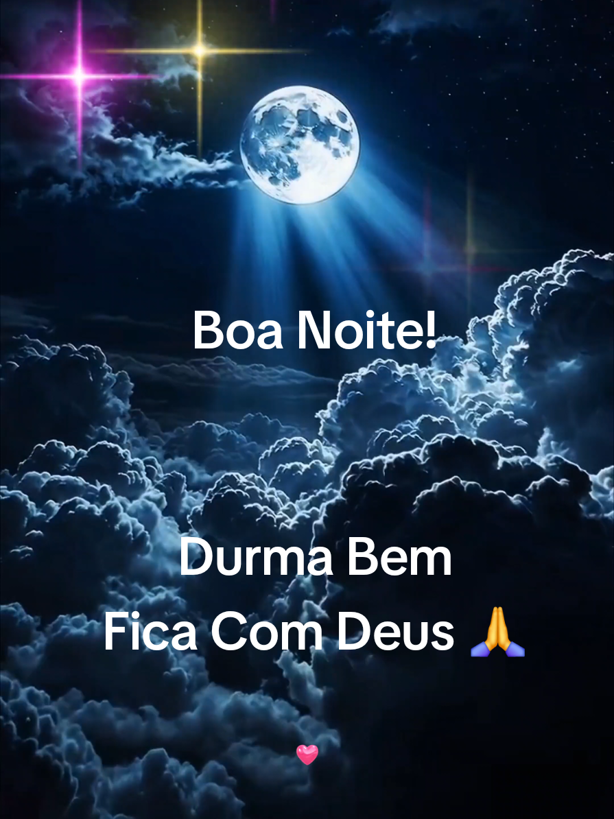 @César A. A. Santos