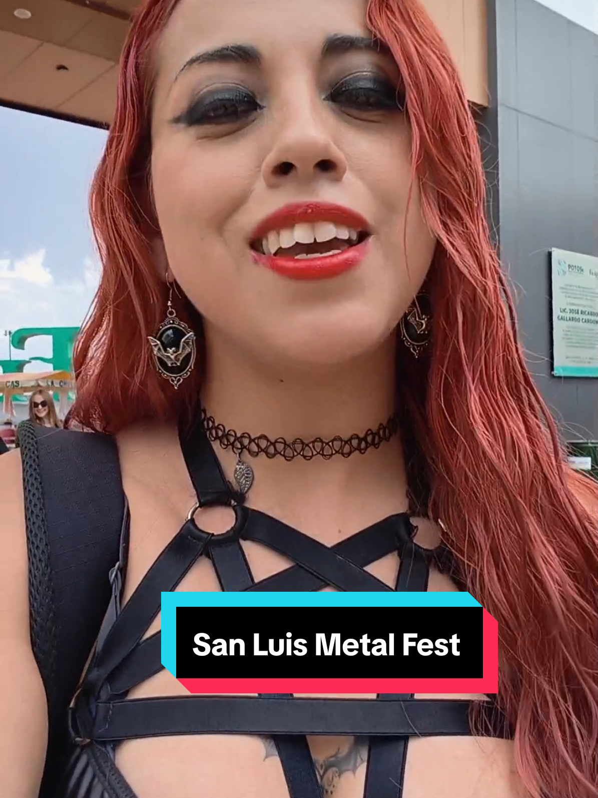 @luna