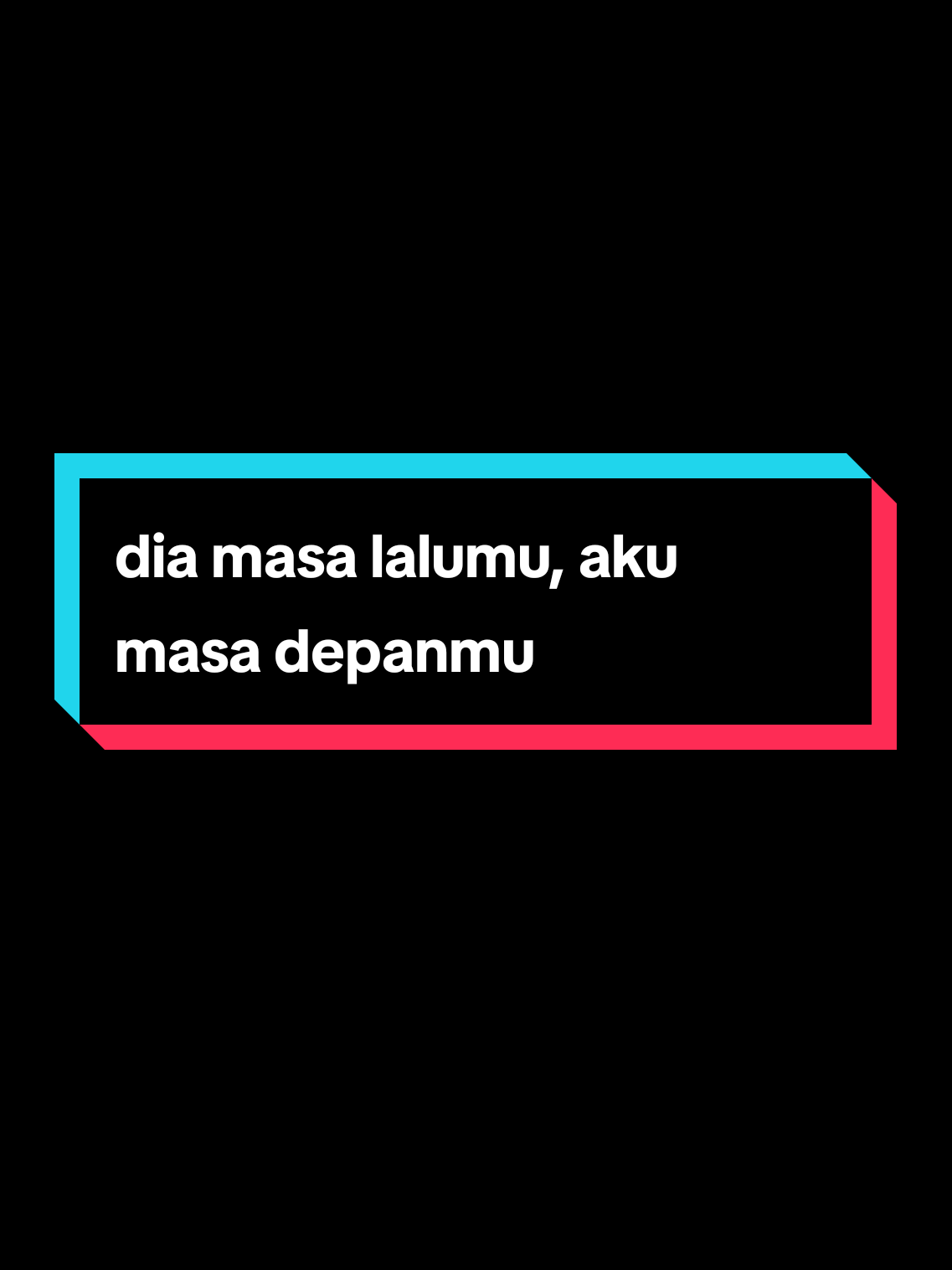 @AldanMaulana🥀