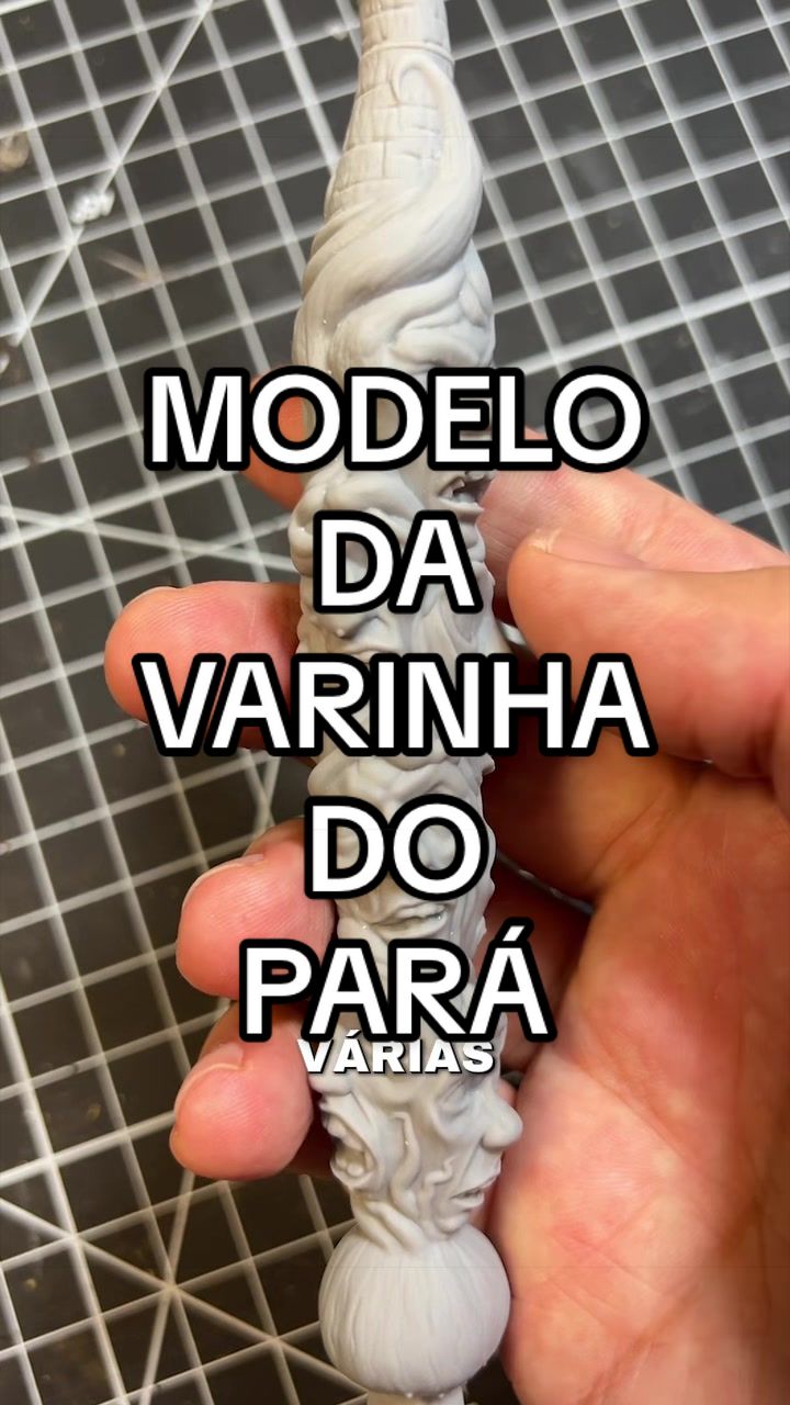 @Kaio Medau