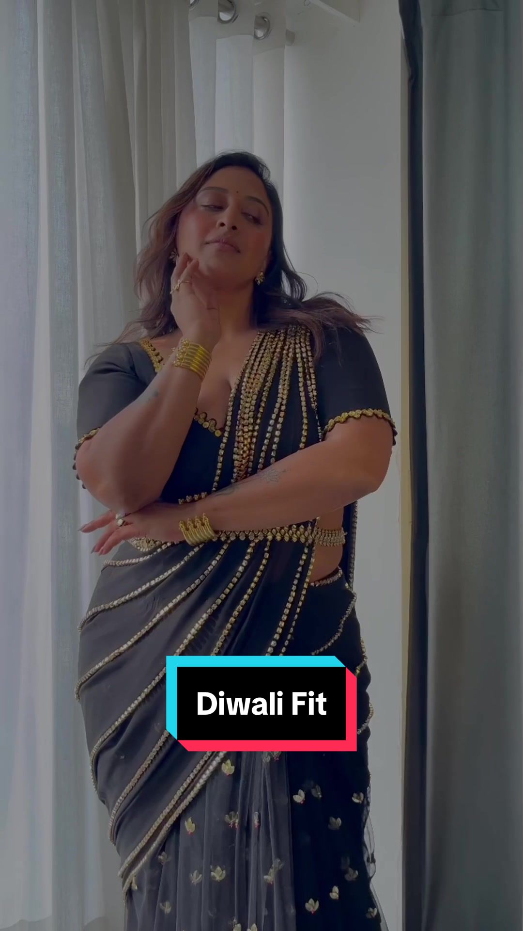 @Raja Kumari
