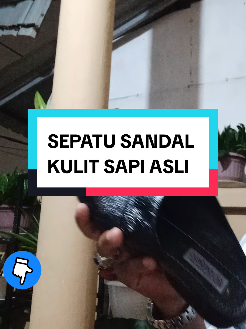 @Zarmi Oke